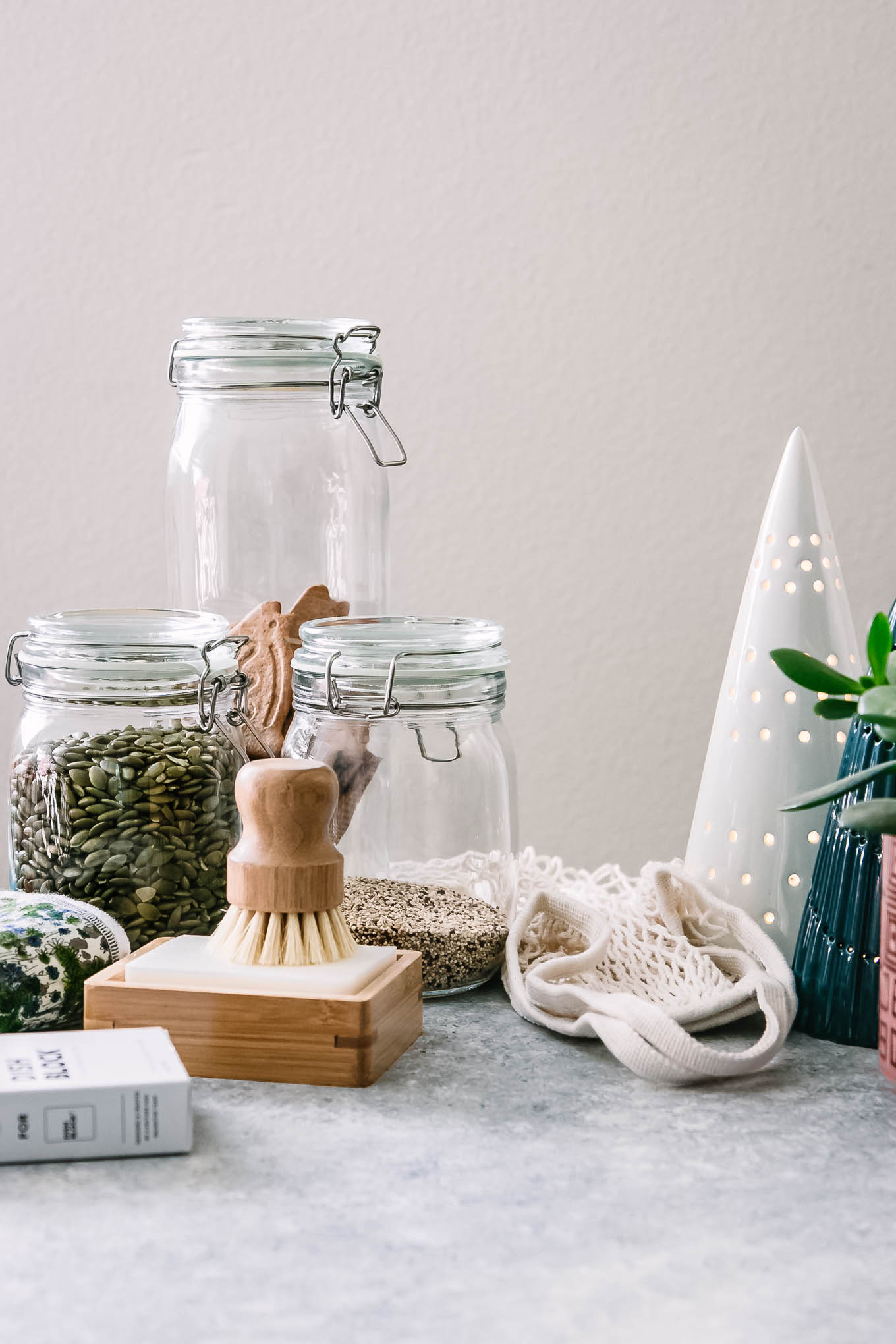 17 Zero Waste Gift Ideas for the Holidays