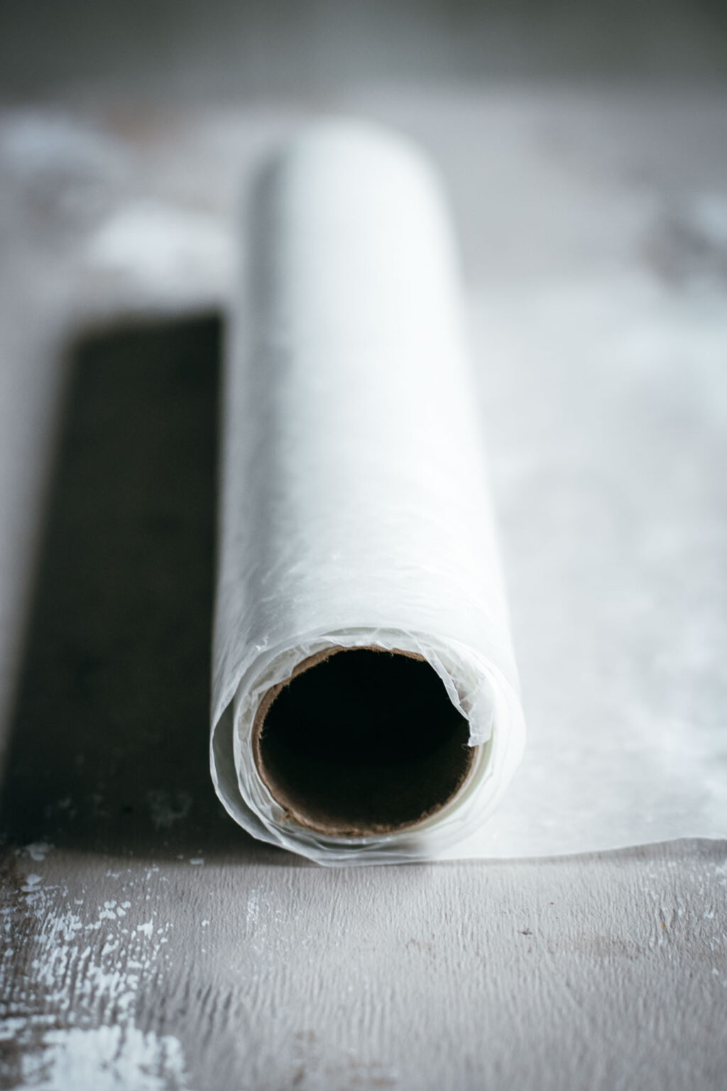 Can You Compost Wax Paper? Which to Compost, Which to Trash