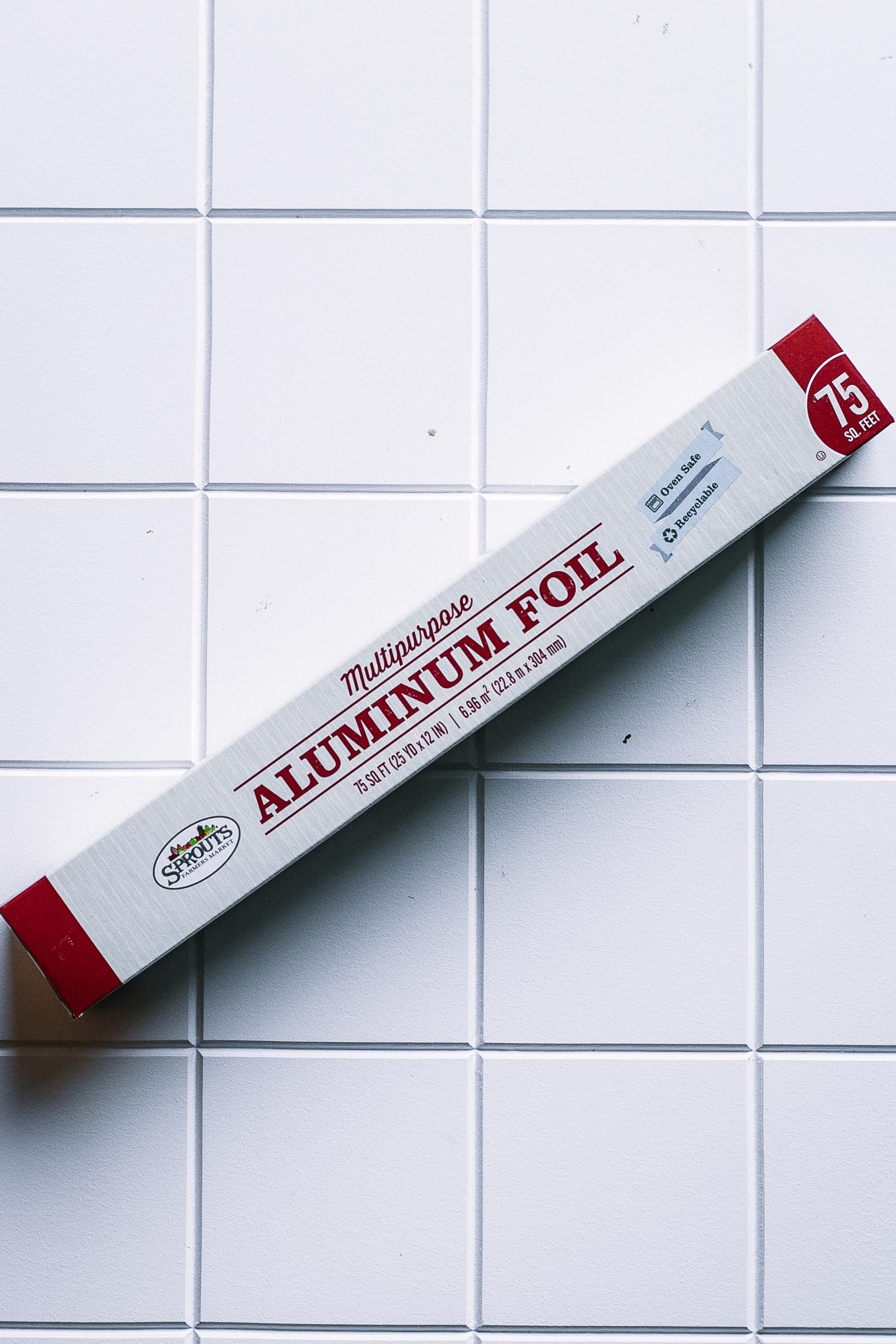 Eco-Friendly Alternatives to Aluminum Foil (for Cooking & More!)