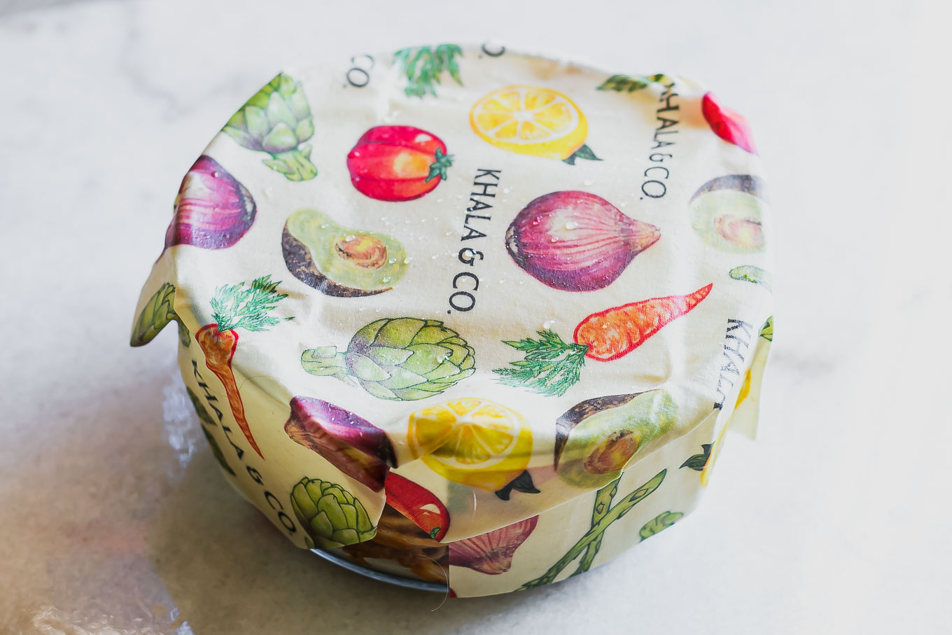 The 4 Best Beeswax Wraps for 2024, According to Our Research