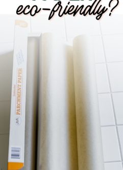 https://www.forkintheroad.co/wp-content/uploads/2022/05/is-parchment-paper-eco-friendly-241x333.jpg