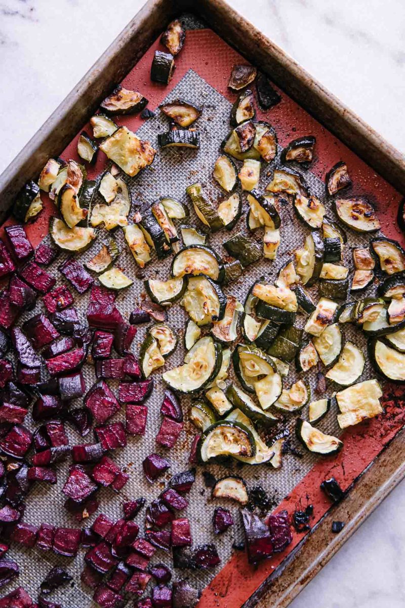 Roasted Zucchini And Beets Only 5 Ingredients 40 Minutes roasted-zucchini-and-beets-only-5-ingredients-40-minutes