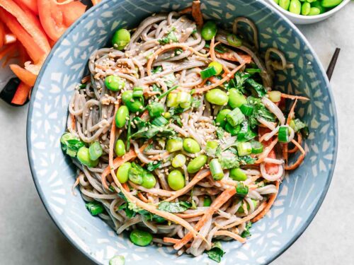 ginger-sesame-soba-noodle-